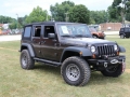 All-Breeds-Jeep-Show-2014-59