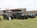 All-Breeds-Jeep-Show-2014-60