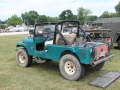 All-Breeds-Jeep-Show-2014-64