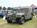 All-Breeds-Jeep-Show-2014-67