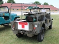 All-Breeds-Jeep-Show-2014-68