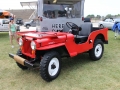 All-Breeds-Jeep-Show-2014-70