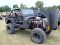 All-Breeds-Jeep-Show-2014-74