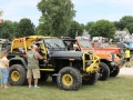 All-Breeds-Jeep-Show-2014-76