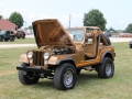 All-Breeds-Jeep-Show-2014-79