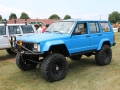 All-Breeds-Jeep-Show-2014-80