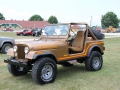 All-Breeds-Jeep-Show-2014-82