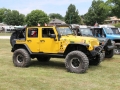 All-Breeds-Jeep-Show-2014-88