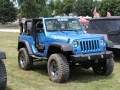 All-Breeds-Jeep-Show-2014-89