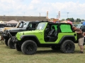 All-Breeds-Jeep-Show-2014-92