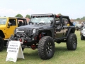 All-Breeds-Jeep-Show-2014-95