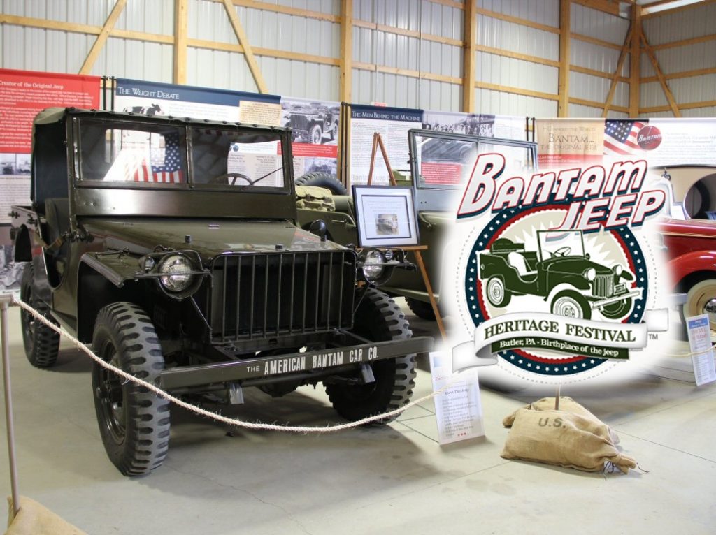 Military Surplus Suppliers